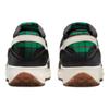 Nike Кроссовки Waffle Debut "Tartan Plaid" DV0813-001