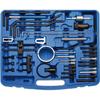 BGS Technic Coffret De Calage Pour Peugeot, Citroën, PSA BGS 8850