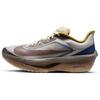 Zoom Fly 6 Premium Light Bone Cave Stone Sneakers Casual HV4366-072