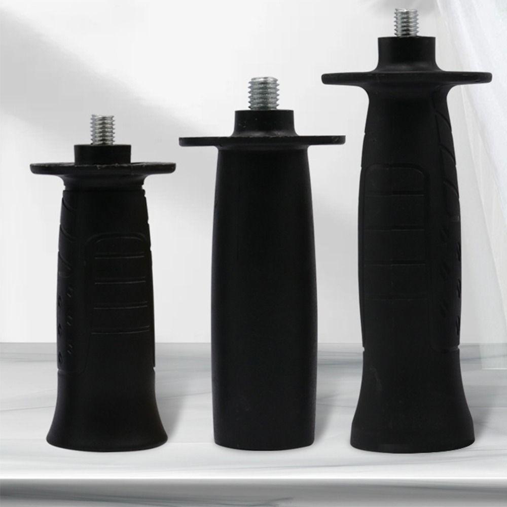 Accessories Side Replacement Handles Angle Grinder Auxiliary Handle Power Tools Comfortable Grip