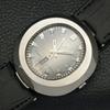 Б/У винтажные мужские часы SEIKO 5 AUTOMATIC 6119C из Японии с оригинальным циферблатом a433938-2