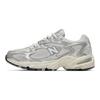 725v1 Rain Cloud Silver Унисекс Кроссовки Sea-Salt ML725SG1