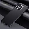 Кожаный чехол для телефона OnePlus 10T Pro 10Pro, матовый защитный чехол для OnePlus Ace Pro 5G One Plus 10 Pro, противоударные чехлы