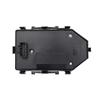 Scania Truck Headlight Control Switch - Hot Selling