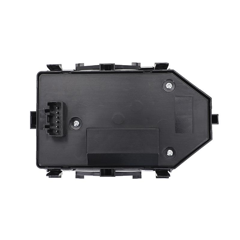 Scania Truck Headlight Control Switch - Hot Selling
