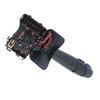 6001551361 13-контактный переключатель рулевого колеса для Renault Logan Tondar Dacia Sandero Автозапчасти