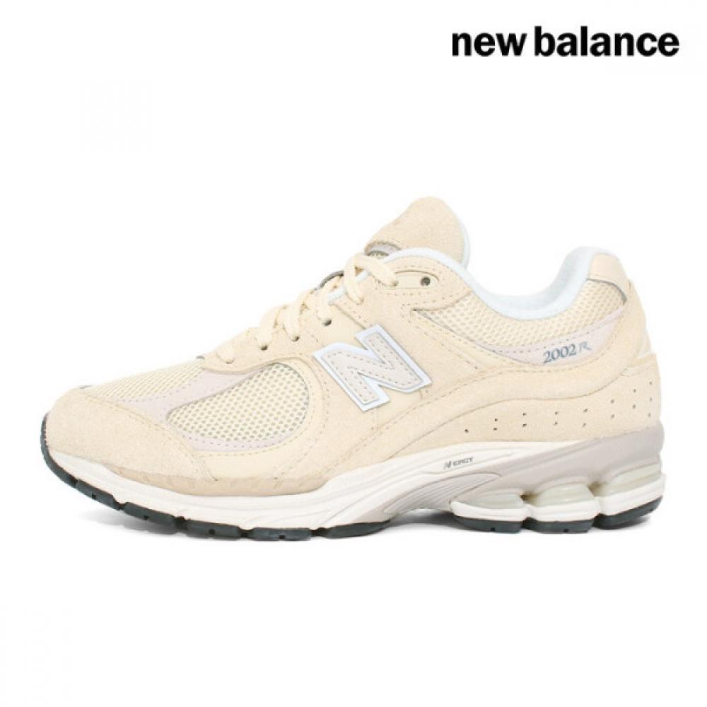 New Balance 2002 Sneaker Running Shoes