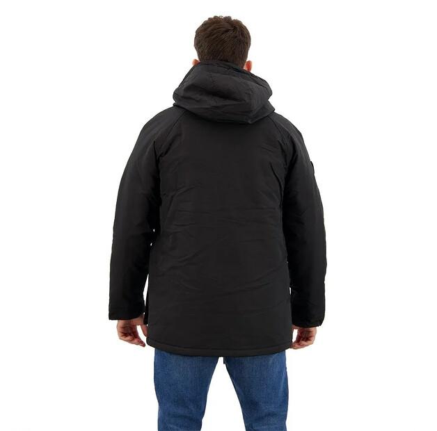 Superdry Mountain Padded куртка