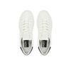 Кроссовки Golden Goose Pure New