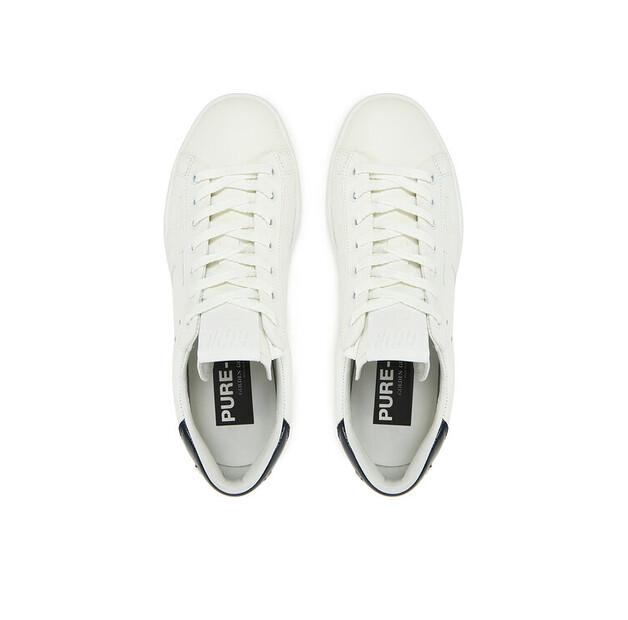 Кроссовки Golden Goose Pure New