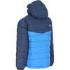 Childrens/Kids Oskar Padded Jacket