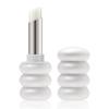 Sulwhasoo Yunjolip Balm 3g / No. 000 Clear (P003220192)