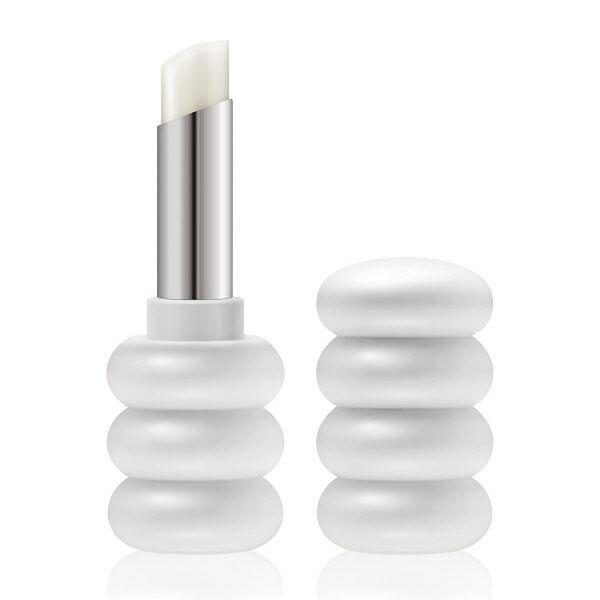 Sulwhasoo Yunjolip Balm 3g / No. 000 Clear (P003220192)