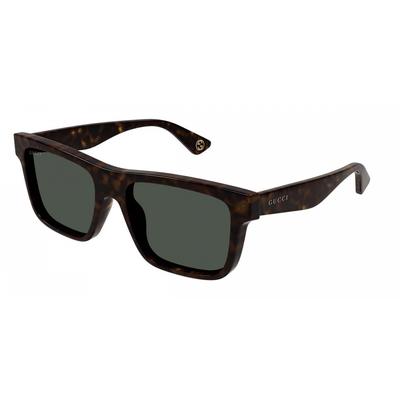 Gg1618sa Asian Fit 002 Мужские солнцезащитные очки