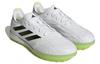 Adidas Copa Pure 2.1 TF 'Crazyrush Pack'