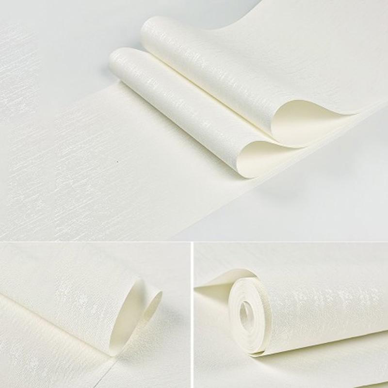 1:12 кукольных мебели, миниатюрные аксессуары для кукол Rement, винтажные обои