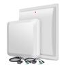 Ezscan E710 UHF RFID Industrial Integrated Reader/Writer