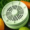 Multifunctional Vegetable Washing Machine Automatic Water Washer Device  Household Kitchen