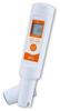 Shinwa Sokutei Digital pH Meter 72788