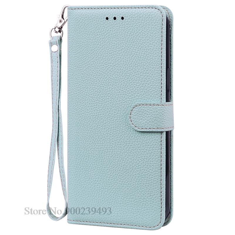 Mate 10 Lite Case For Huawei Mate 10 Pro Case Soft Silicone Leather Wallet Flip Cover For Huawei Mate 10 Lite Phone Case Fundas