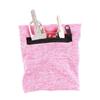 Unisex Sport Brace Pouch Hand Guards Storage Bag Wrist Wallet Sweatband Wristband Wrist Support