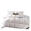Hotel Soy Fiber Blended Duvet