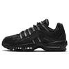 Air Max 95 NDSTRKT Black Reflective Unisex Sneakers CZ3591-001
