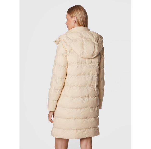 Куртка зимняя PINKO Ipotetico