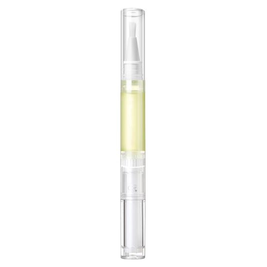 Масло для роста ногтей, ручка для брони, масло для ногтей, масло для кутикулы, ручка для укрепления ногтей, лак для ногтей, ручка для ногтей, увлажнение, укрепление, осветление, уход за ногтями