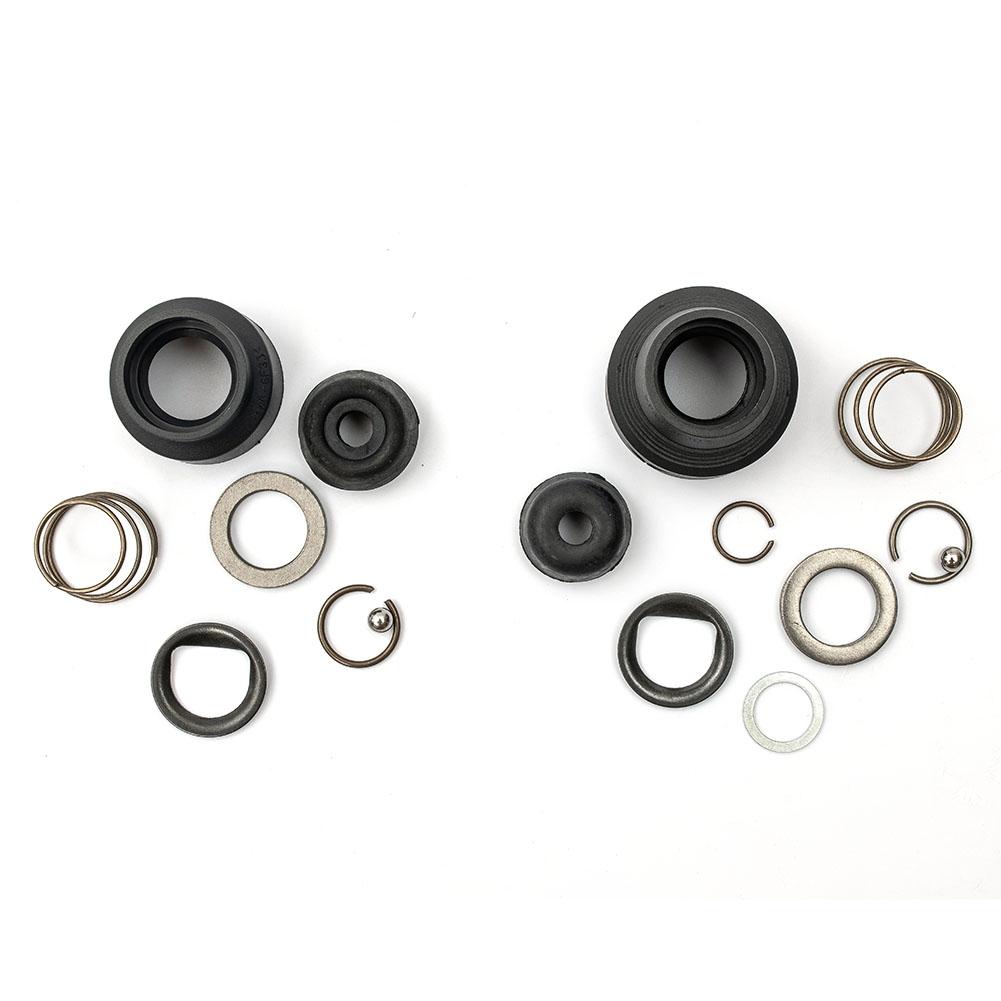 1 шт. Крышка патрона для сверла, наконечник патрона, металл, резина, SDS, запасные части