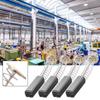 Durability Motor Carbon Brushes Electric Motor Motors Power