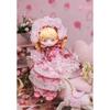 Genuine 1/12 Mjd Kiseki Vintage Treasures Series Collect Toy Joint Movable Action Figurine Anime Figure Decoration