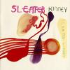 Виниловая пластинка SLEATER-KINNEY - One Beat SP1108 Sub Pop 2014 США Рок