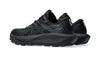 Trail Running Shoes Asics Black Gel-Trabuco 13 GTX