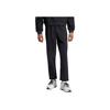 Adidas Field Issue Essentials Sweat Pants Black Men Streetwear IW3488