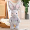 Annie Rabbit Plush Toy Stuffed Doll Cartoon Room Decorations Children Gifts