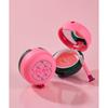 Cellmula Plum Pink Lip Shot 10г