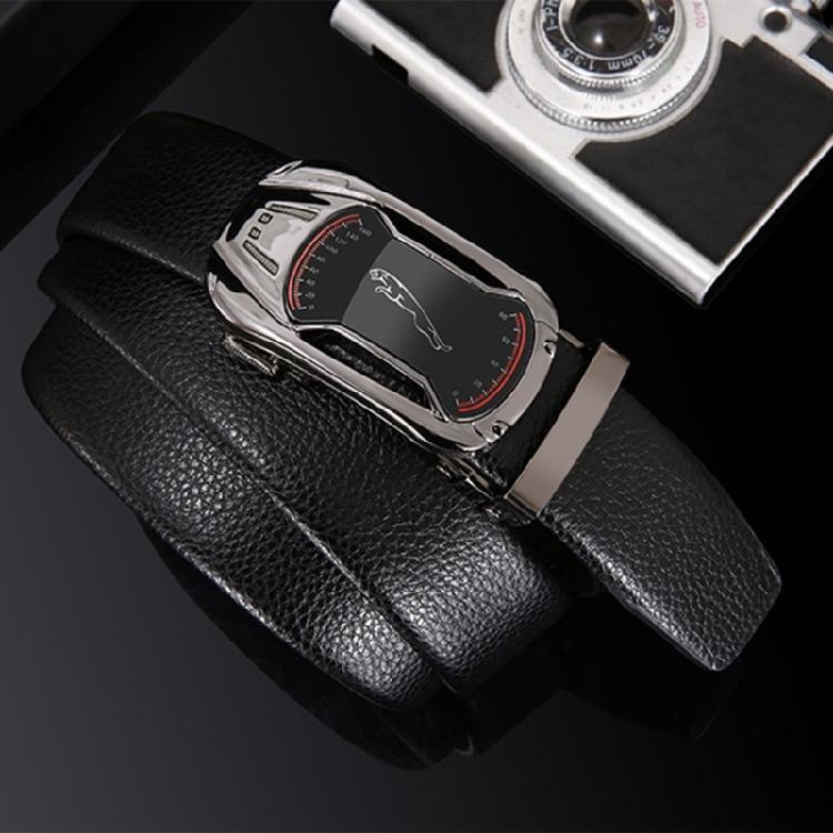 Модный ремень с пряжками Ретро Западный ремень Декоративный изысканный пояс для повседневного использования