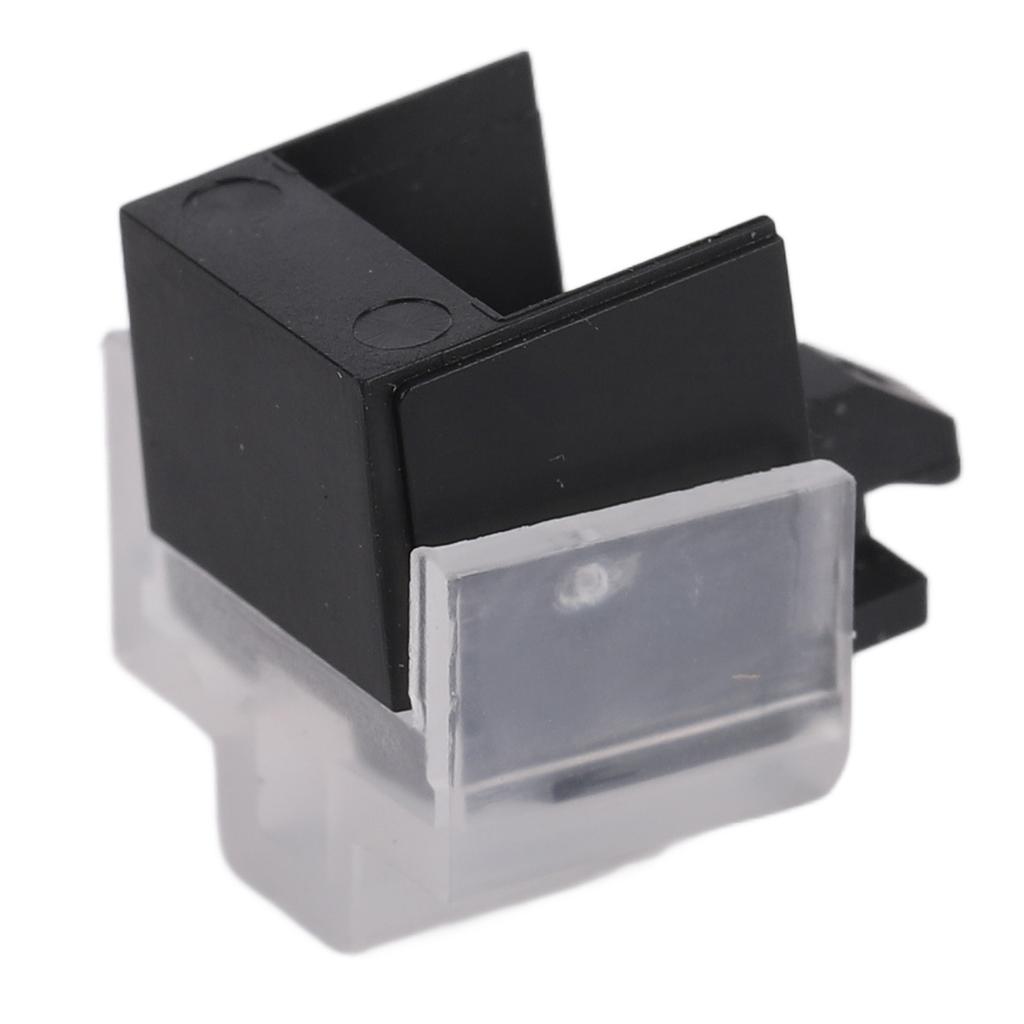 ATN3600L Игла для проигрывателя Замена Сменная игла для AT L60X AT LP60XBT AT LP60XBT USB Проигрывателя