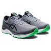 ASICS GEL-Cumulus 24 Low Sheet Rock Green - 1011B366-023
