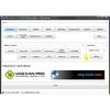 VCP VAG CAN PRO V5.5.1 K-line OBD 2 OBD2 Car Diagnostic Auto Tool FTDI VCP CAN PRO Scanner Cable For VAG K line CAN BUS Cable