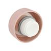 Zwilling Термокружка для чая серии Enjoy