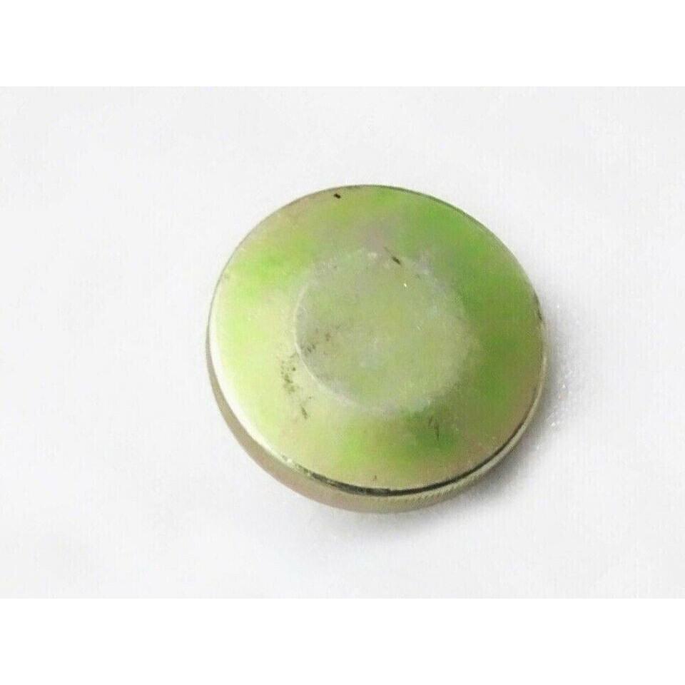 Suzuki Samurai Sierra Gypsy Oil Tank Cap (Carburetor Model) |Fit