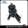 Опора двигателя для TOYOTA Camry 12371-74550 12371-74560 12371-74530 12371-03070 1237103070 1237174550 1237174560 1237174530