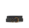 Ремень Tamboril H2.5 Belt