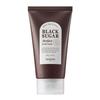 Пенка-скраб Black Sugar Perfect 180г