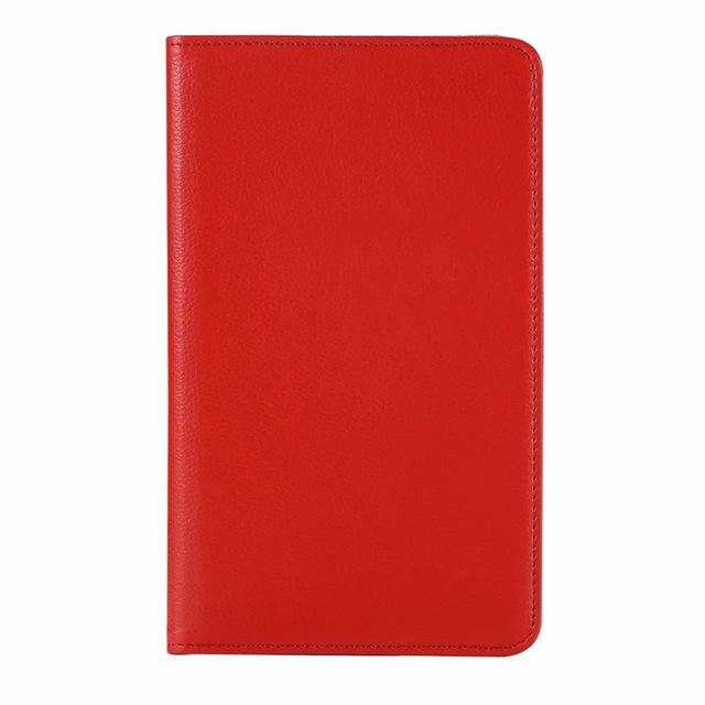 Чехол для планшета iPad Pro 12,9, вращающийся на 360 градусов кожаный защитный чехол с подставкой для iPad Pro 12,9 2021 2020 2018 2017 2015, чехол