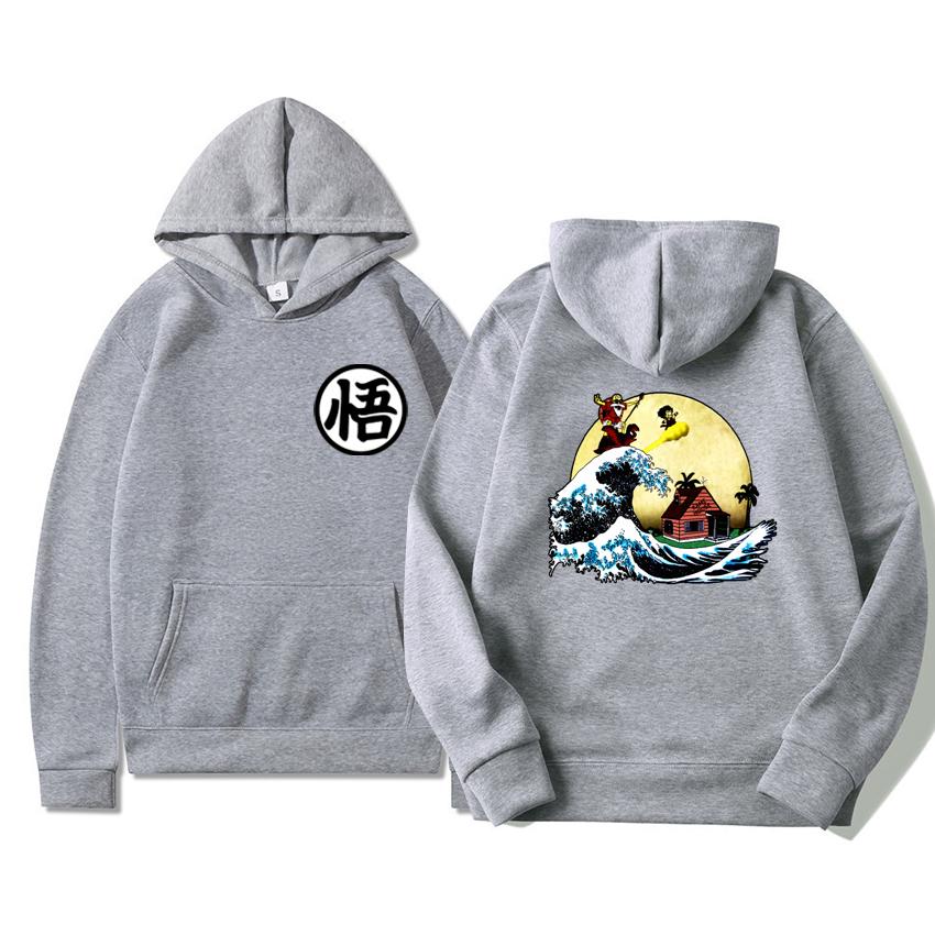 Винтажные женские толстовки с капюшоном, толстовка в японском стиле, новое поступление, повседневный спортивный костюм, высокое качество, спортивная одежда для фитнеса, уличная одежда