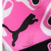 Puma Галерея Перчатки вратаря Puma Ultra Ultimate Hybrid