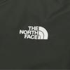 The North Face Nj3br51c Мужская бретонская куртка темно-хаки
